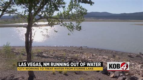 k water las vegas|City Water Problems & Solutions in Las Vegas, NV.